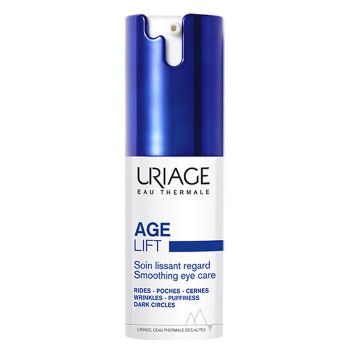 AGE LIFT CONTORNO OCCHI MULTI AZIONE 15 ML