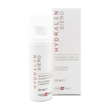 HYDRALEN SIERO 30 ML