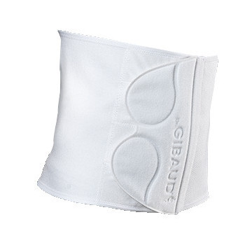 DR GIBAUD CLASSIC CINTURA POST OPERATORIA CLASSICA 3