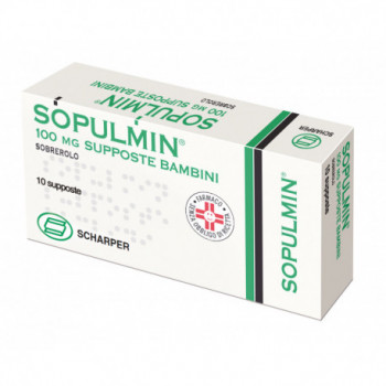 SOPULMIN