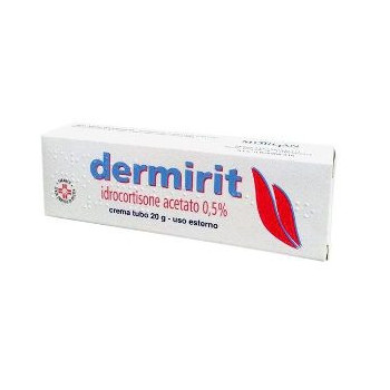 DERMIRIT
