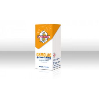 LATTULOSIO ZENTIVA 66,7 G/100 ML SCIROPPO