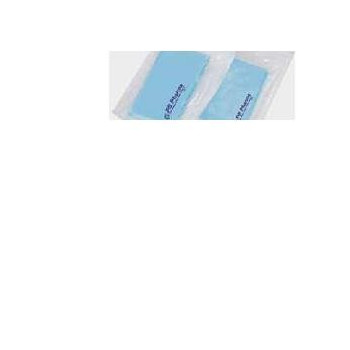 TELINO STERILE MISURA 35X50