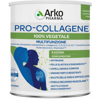 PRO-COLLAGENE 231 G