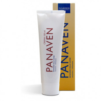 PANAVEN CREMA 150 ML