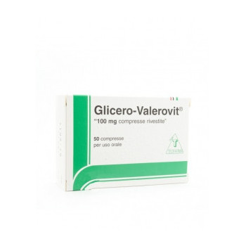 GLICERO-VALEROVIT