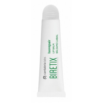 BIRETIX ISOREPAIR LIP BALM 10 ML