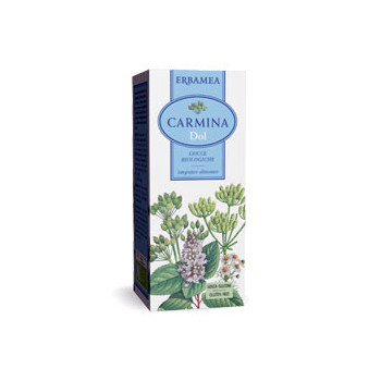 CARMINA DOL GOCCE 75 ML