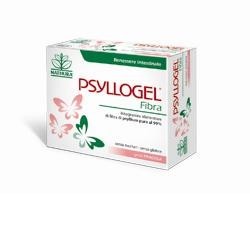 PSYLLOGEL FRAGOLA 20BS