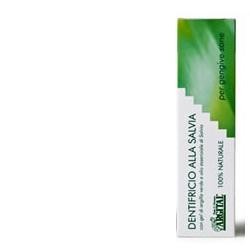 BITAL DENTIFRICIO SALVIA 75ML