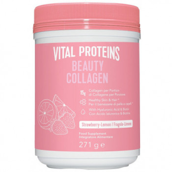 VITAL PROTEINS BEAUTY COLLAGEN 271 G