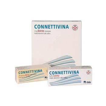 CONNETTIVINA