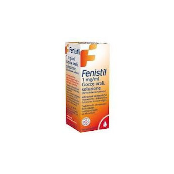 FENISTIL