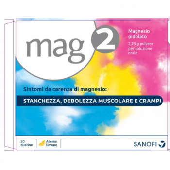 MAG2