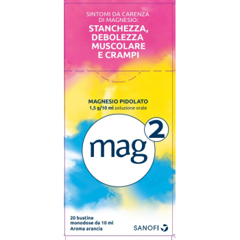 MAG2