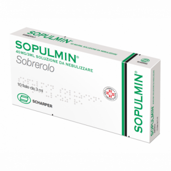 SOPULMIN