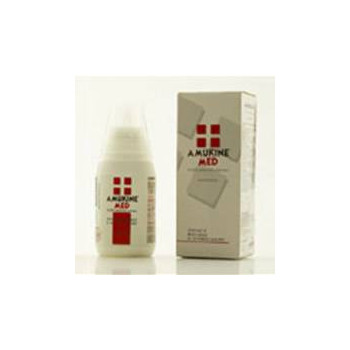 AMUKINE MED 0,05%
