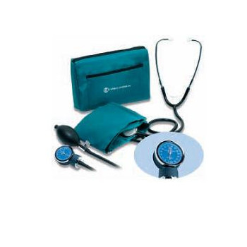 SFIGMO ANEROID POCK C/F ZABBAN