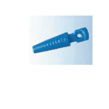 TAPPO MEDS PER CATETERE STERILE MISURA UNICA