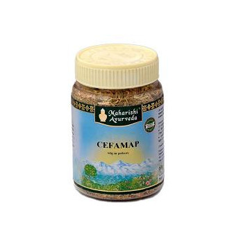 CEFAMAP POLVERE 60 G