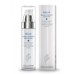 COLLAGENIL PEELING COSM ANTIAG