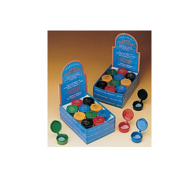 EAR PLUGS TAPPI AURIC SIL 2PZ