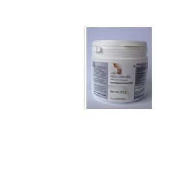 HERICIUM MYCOLOGY RESEARCH LABORATORIES 90 COMPRESSE