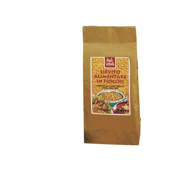 LIEVITO ALIMENTARE FIOCCHI 200 G