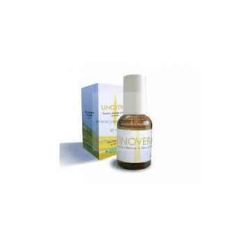 MISCELA DI ACIDI GRASSI ESSENZIALI IPEROSSIGENATI PER PREVENZIONE E TRATTAMENTO DELLE LESIONI DA PRESSIONE DI STADIO 1