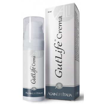 GUTLIFE CREMA 30 ML