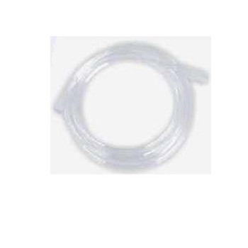 TUBO PER OSSIGENOTERAPIA M 210