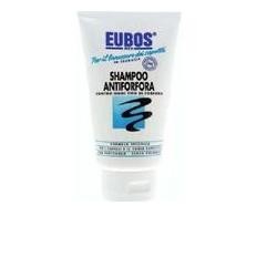 EUBOS SHAMPOO ANTIFORFORA 150M