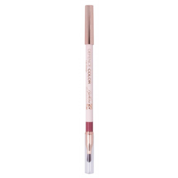 DEFENCE COLOR LIP DESIGN MATITA LABBRA 211 MAUVE