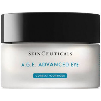 AGE ADVANCED EYE 15 ML