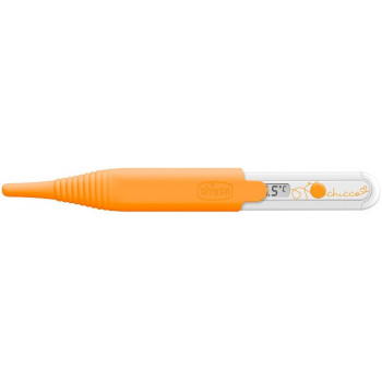 CHICCO TERMOMETRO DIGITALE DIGI BABY