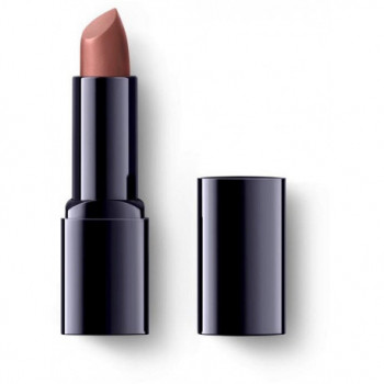 DR HAUSCHKA MALLOW LIPSTICK 13 BROMELIA 4,1 G