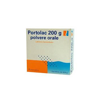 PORTOLAC