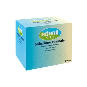 EDENIL