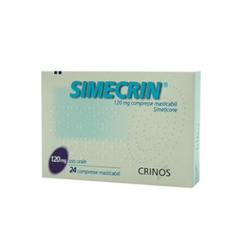 SIMECRIN