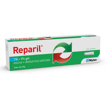 REPARIL GEL
