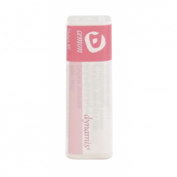 MAGNESIUM MUR DYN*30LM GL