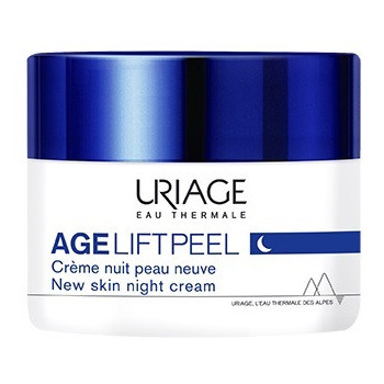 AGE LIFT CREMA NOTTE PEELING