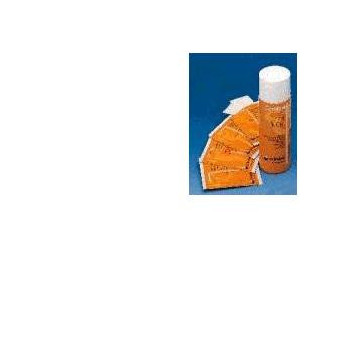 COMFEEL SOLUZIONE DETERGENTE SALVIETTE 30 PEZZI