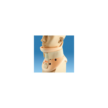 COLLARE CERVICALE ORTOPEDICO PHILADELPHIA MISURA PICCOLA
