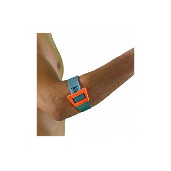 GIBAUD ORTHO ELBOWGIB BRACCIALE ANTIEPICONDILITE 02
