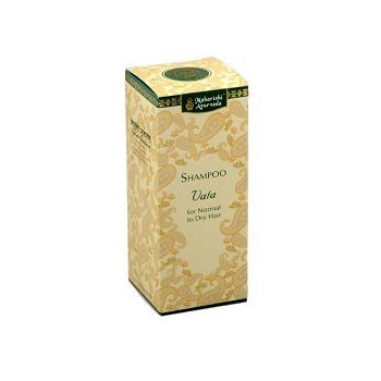 SHAMPOO ALLE ERBE VATA 200 ML