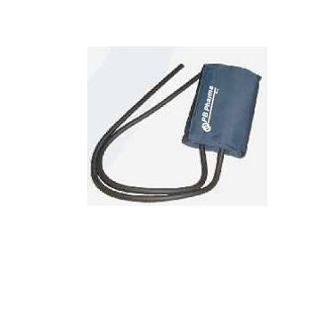 BRACCIALE COMPLETO 2VIE