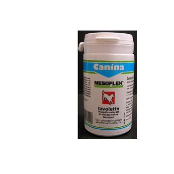 MESOFLEX JUNIOR 60 TAVOLETTE