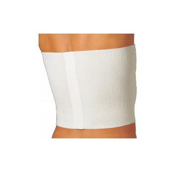 CINTURA PIUMA GIBAUD 28 CM TAGLIA 3