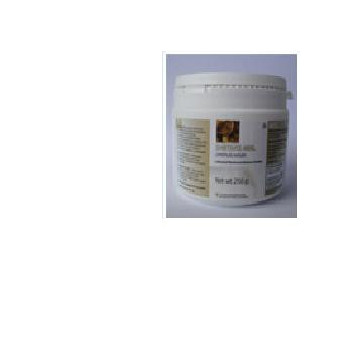 SHITAKE MRL 90 COMPRESSE